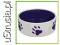 TRIXIE MISKA CERAMICZNA DLA PSA 0,8l / 16cm  24406