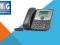 TELEFON CISCO SPA303-G2 TELVOIP 3-LINE 2xLAN