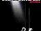 Wallander: Mastermind (DVD)