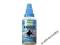 TROPICAL 30ML AQUACID pH PLUS - PODWYŻSZANIE pH