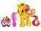Kucyk podstawowy My Little Pony HASBRO