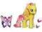 Kucyk podstawowy My Little Pony HASBRO