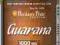 Guarana 1000mg 120tabl. USA Wysyłka gratis
