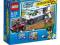 LEGO CITY 66476 3w1 (60043,60001,60011) KURIER 24H