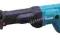 PIŁA SZABLASTA POSUWOWA 1010W MAKITA JR3050