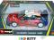 CITROEN  XSARA WRC  1/18 BBURAGO