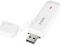 Modem 3G D-Link DWM-156 HSUPA USB bez simlck AERO