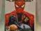 SPIDER-MAN WEB OF SHADOWS UNIKAT  NINTENDO  WII