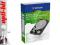 Dysk twardy Verbatim HDD SATA3, 3,5   2TB, 7200RPM