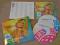 Clubbers Guide Summer 2003 [2CD] Benny Banassi