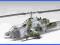 Tamiya 1:72 Bell AH-1W Super Cobra