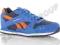 Reebok Buty Damskie Gl 1500 - 39