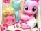 My Little Pony Pinkie Pie noworodek Hasbro A2282