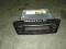 RADIO CD FIAT GRANDE PUNTO -WYSYŁKA-