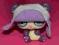 Littlest Pet Shop LPS Figurka w ubranku