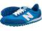 NEW BALANCE U410BBW 36