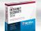 McAfee Internet Security 2014 1PC/1Rok