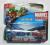 auta MARVEL samochody metalowe