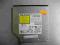 NAGRYWARKA DVD RW ACER 5020 5000 5010 3610 FVAT GW