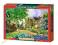 PUZZLE 2000 ELEM. CASTORLAND NOWE C-200351