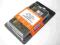SO-DIMM Goodram 1GB DDR2 667 / 533MHz CL5 PC2-5300