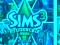 THE SIMS 3 STUDENCKIE ŻYCIE. DODATEK PROMOCJA