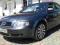 AUDI A4 2.0 GAZ AUTOMAT XENON Z NIEMIEC!!!