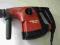 Mloto wiertarka HILTI TE 30 C