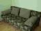 SOFA ROZKŁADANA Z POJEMNIKIEM NA POŚCIEL