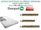 Materac Gryka Pianka Kokos LUX  GPK 120x60 DANPOL