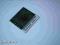 Core2 Duo Processor P7450 (3M Cache, 2.13 GHz) GW