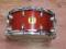 werbel YAMAHA OAK Custom 14x7 Dębowy MADE IN JAPAN