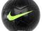 PILKA NIKE MERCURIAL FADE roz.5 WYSYLKA W 24H