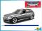 BMW 3 TOURING BBURAGO AUTO SAMOCHÓD METAL 1:24