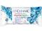 CLEANIC ICE COOLING chusteczki odświeżające