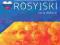 Rosyjski raz a dobrze Intensywny kurs + 3xCD