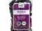 Morele suszone bez pestek bio 400 g