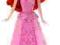 DISNEY Lalka SYRENKA ARIEL - PRINCESS