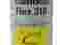 Środek klejąco-uszczelniający Flex 310 310 ml, bia