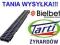 Tarti Bielbet ODWODNIENIE LINIOWE TWORZYWO H55