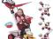SMART TRIKE DREAM ROWEREK WIELOETAPOWY 4W1 NOWOŚĆ