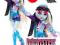 MONSTER HIGH FESTIWAL MUZYCZNY ABBEY BOMINABLE