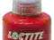 Uszczelniacz Loctite 510 butelka 50 ml