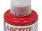 Uszczelniacz Loctite 574 butelka 50 ml