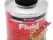 Uszczelniacz-Fluid puszka 150 ml