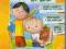 Moje przedszkole Czytam i liczę wiek 4+