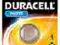 BAT.ALKALICZNA 1.5V LR9 625A DURACELL / 7552