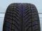 OPONA 255 50 19 GOODYEAR ULTRA GRIP 1szt 2009r.