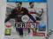 Gra FIFA 14 POLSKA WERSJA PS3 Ideał Kraków