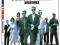 Ocean's Twelve: Dogrywka [BLU RAY] FOLIA